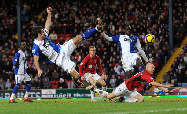 日本队长谈亚洲足球：中国队曾一度强大，但现在不再重视.