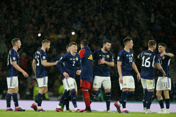 就是休战策 就是休战策