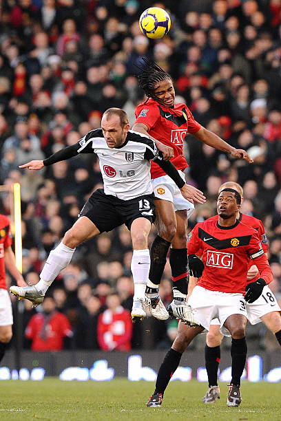 在猛龙时期 在猛龙时期