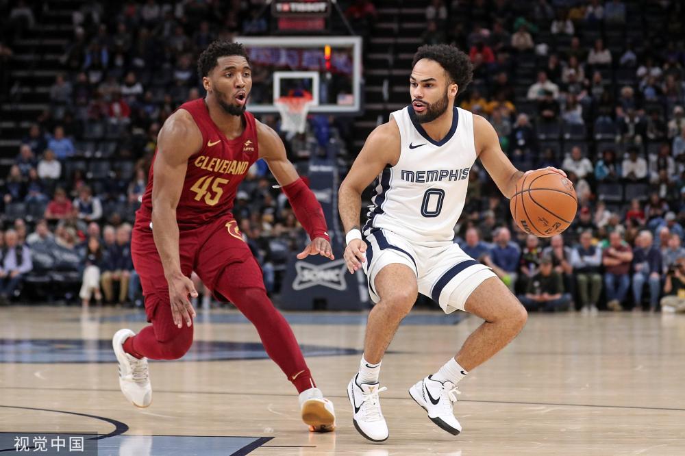 上的胜败更 上的胜败更