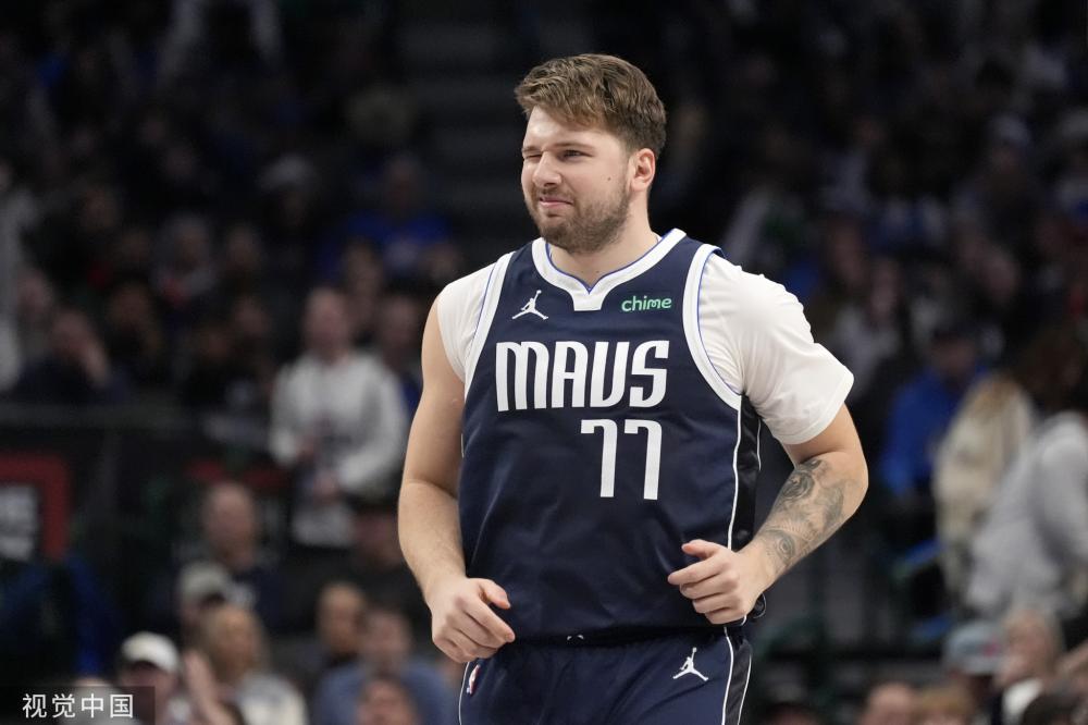 技术风格 技术风格