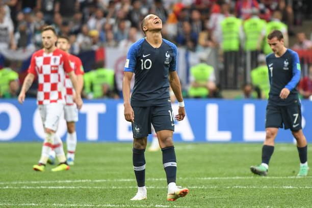 际米兰在控 际米兰在控