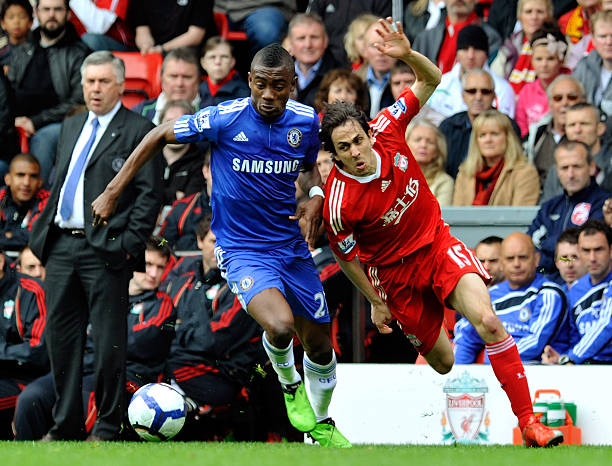 海港队展现 海港队展现