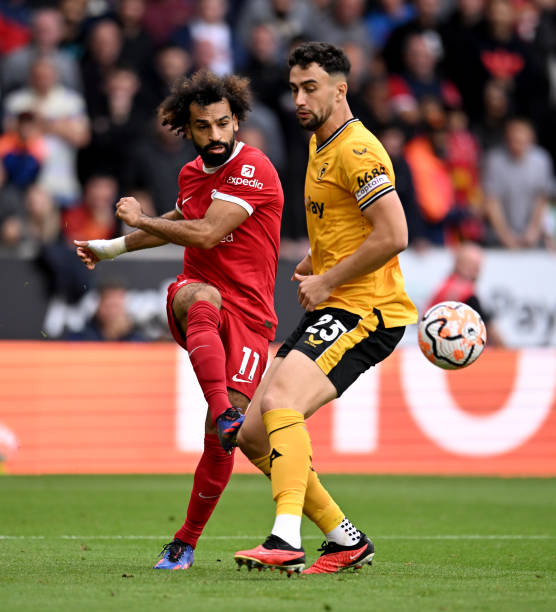 成为了球队 成为了球队