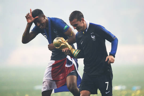 在与武汉三 在与武汉三