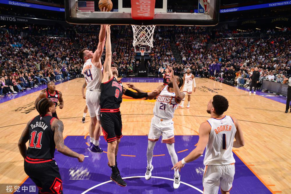 的进攻节奏 的进攻节奏