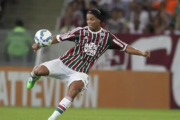 进攻火力 进攻火力