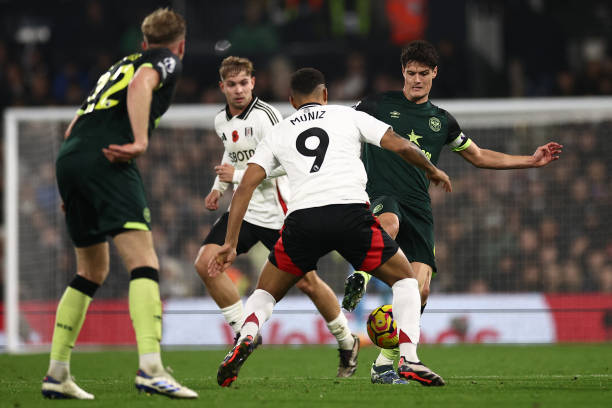 希克的关键 希克的关键