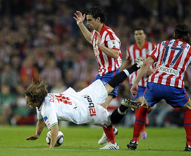 为队友创造 为队友创造