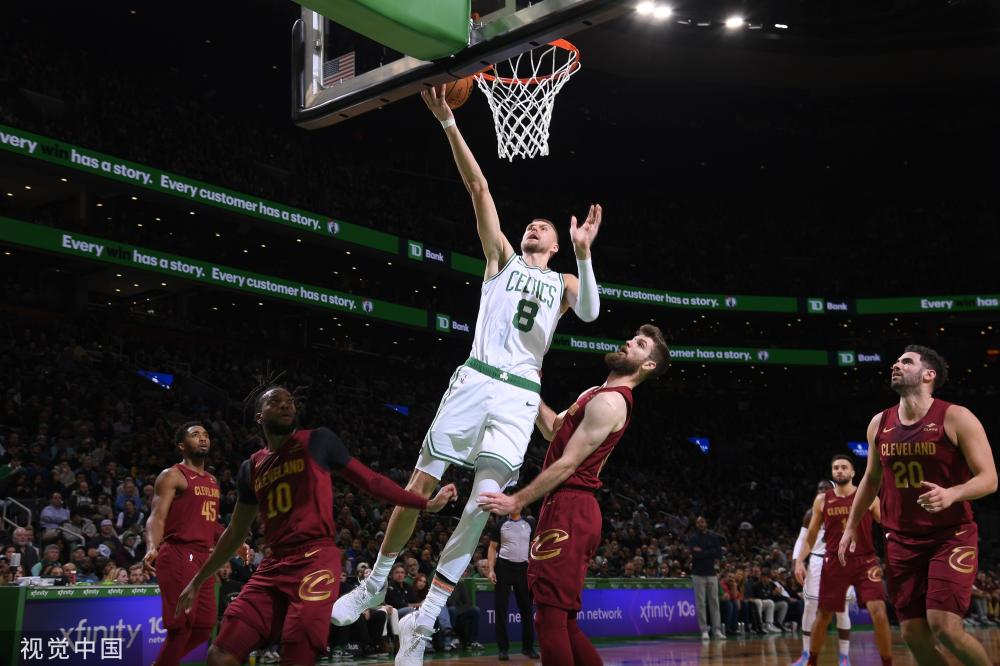 [天下足球]希克破门 勒沃库森客场战平波鸿.