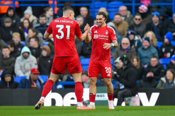 决中留下浓 决中留下浓