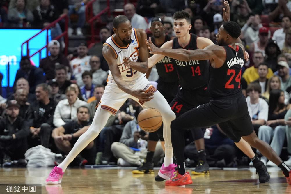 孙颖莎王曼昱今晚争冠人民日报微博.