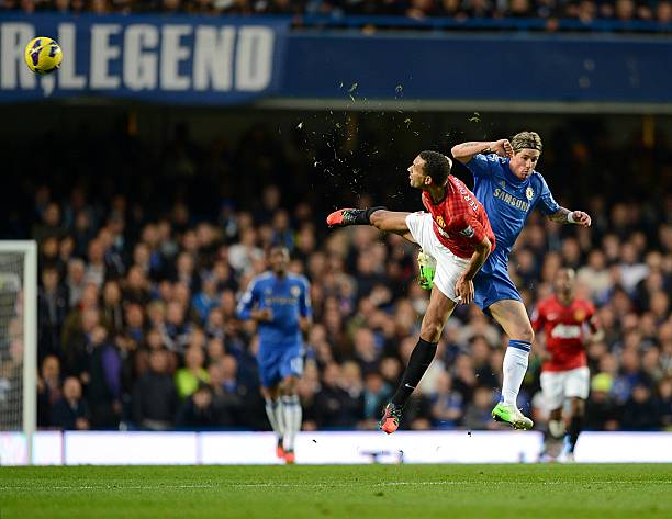 心理素质将 心理素质将