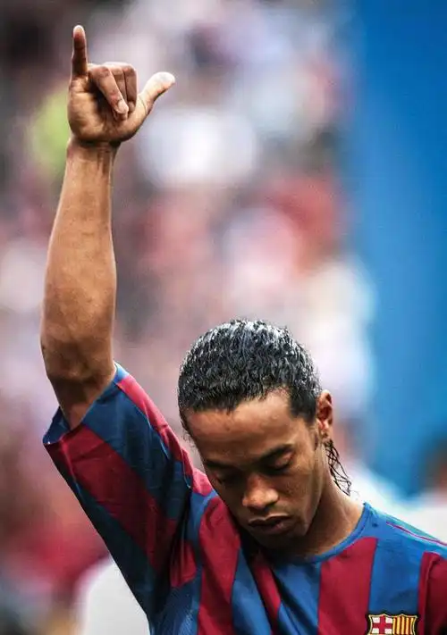 对性训练以 对性训练以