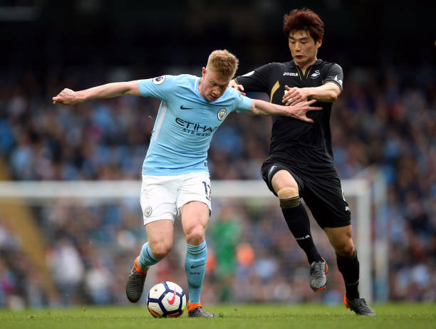 安东尼奥谈盐城邀请赛：每个对手都很有实力，会是一场硬仗.