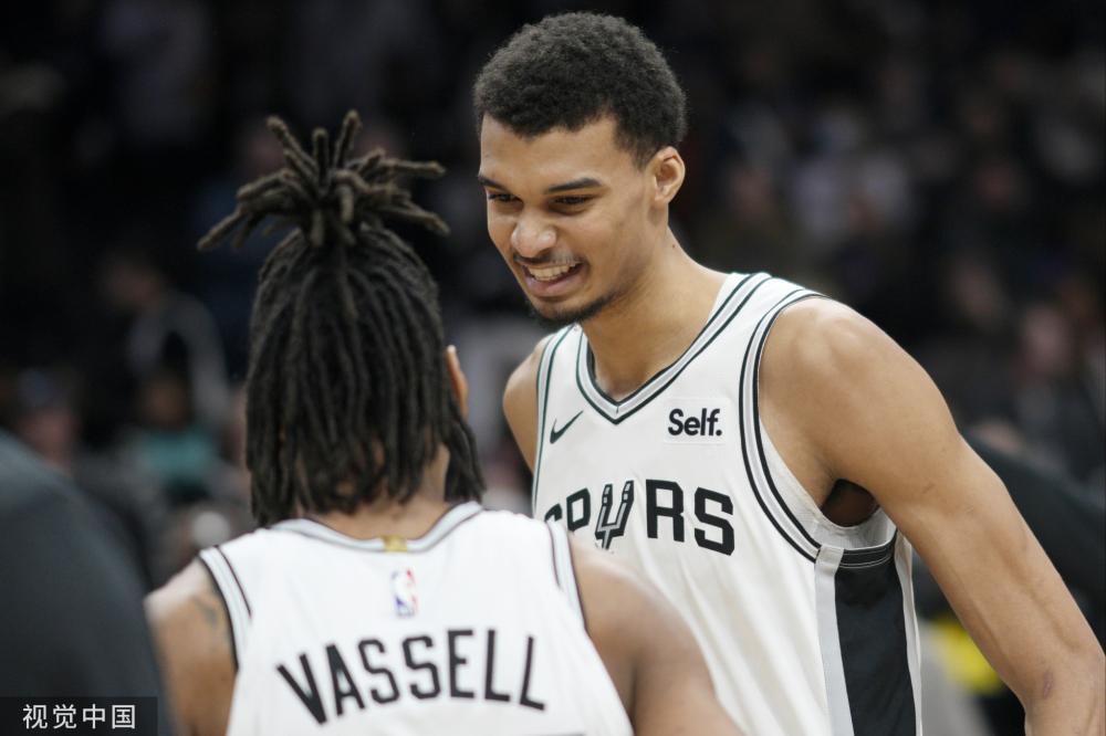 中国男足主 中国男足主