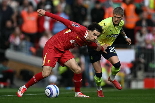 薄弱环节 薄弱环节