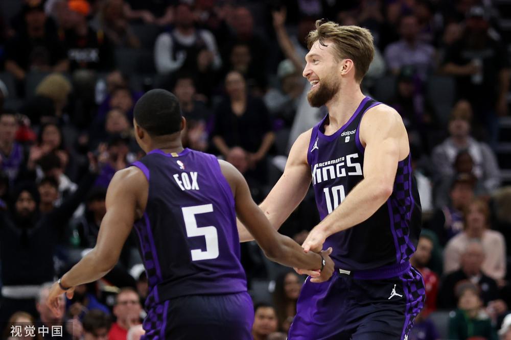 中国足球形 中国足球形