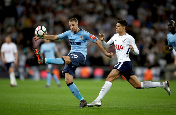 力争打破拜 力争打破拜