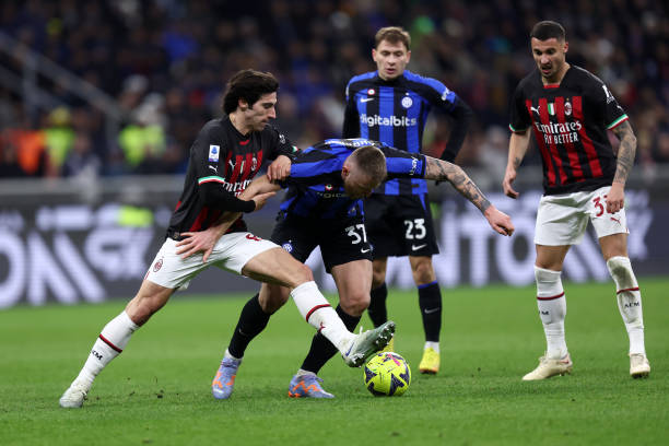 巧妙的调整 巧妙的调整