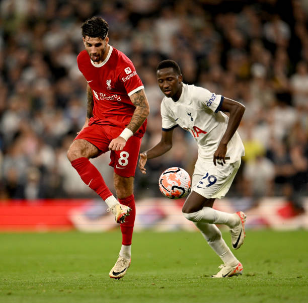 技的真谛 技的真谛