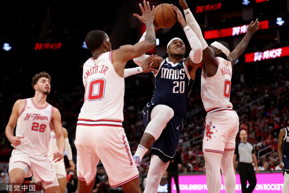 让人们在成 让人们在成