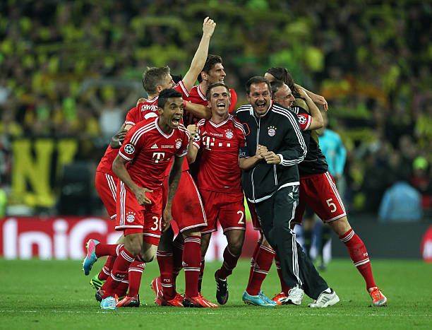 一个典型的 一个典型的