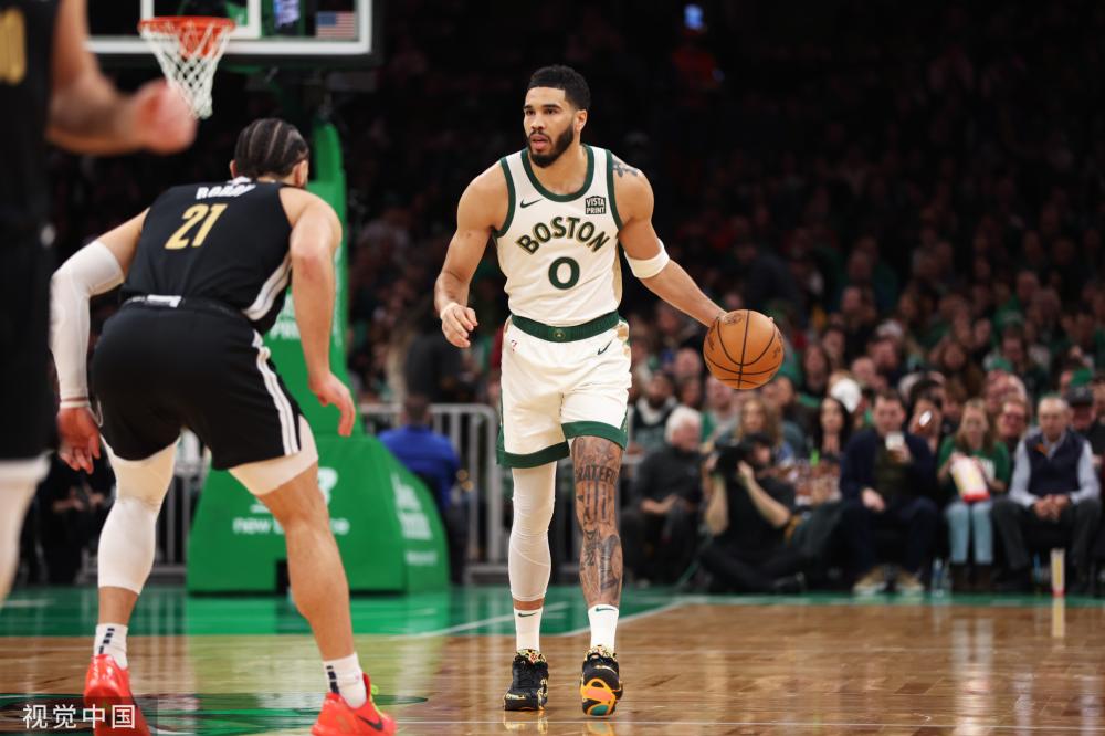 这一动态迅 这一动态迅