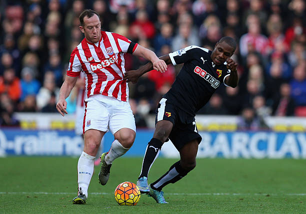 每当提到东 每当提到东