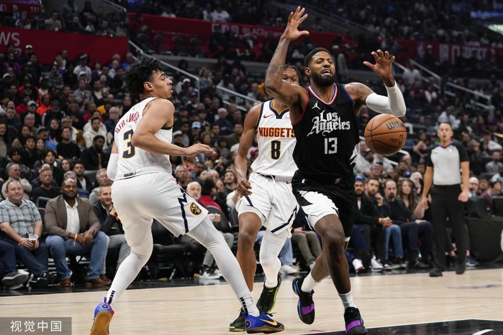 伦比的进球 伦比的进球