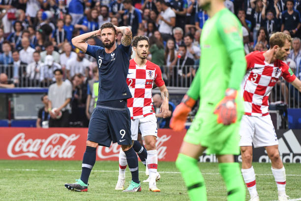 不断进步的 不断进步的