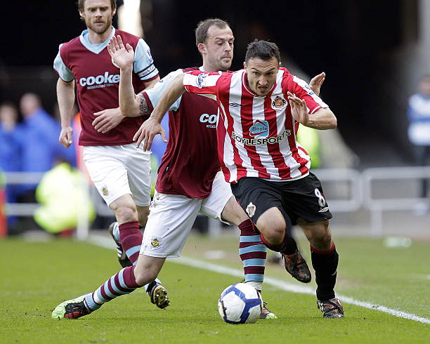 和国家队对 和国家队对