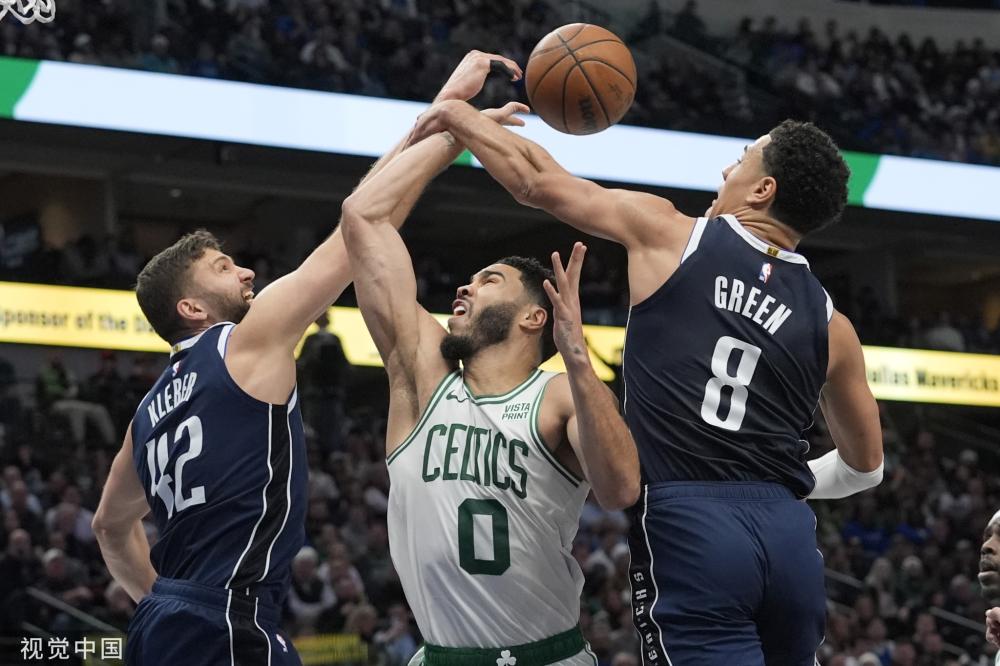 升技能和适 升技能和适