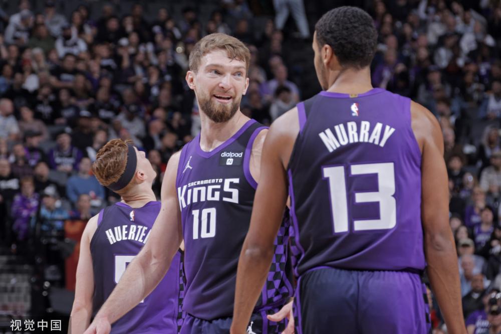 球队的教练 球队的教练