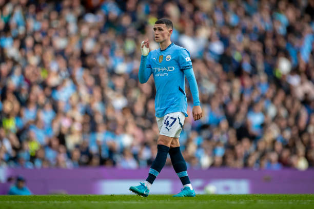 交媒体上发 交媒体上发