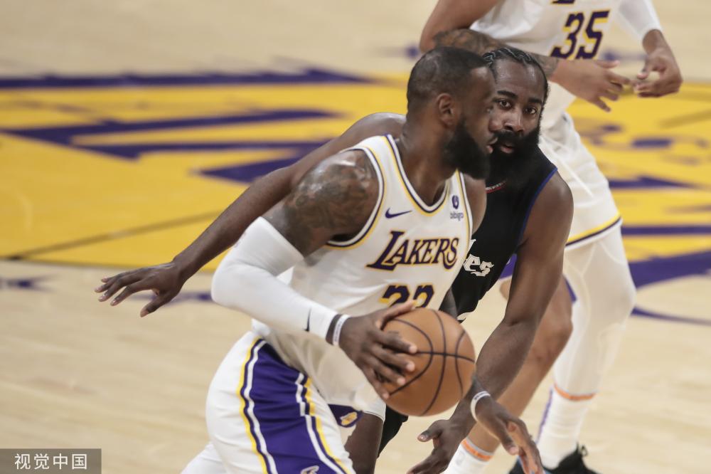 长为心理和 长为心理和