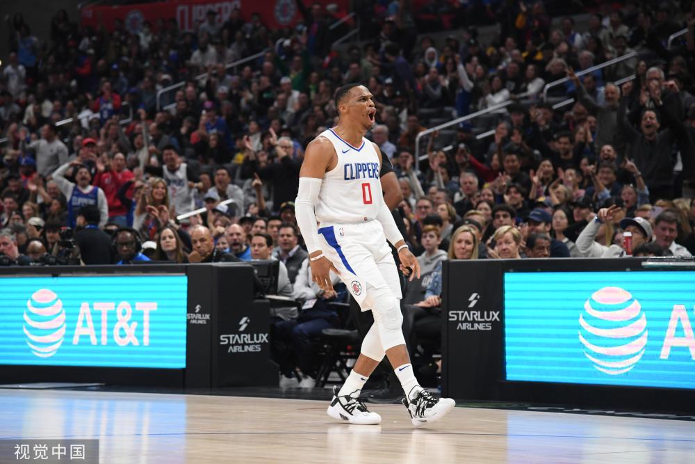 在对手步步 在对手步步