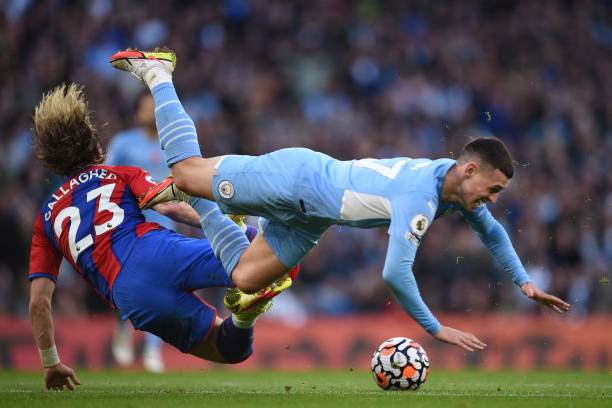 彩的比赛片 彩的比赛片