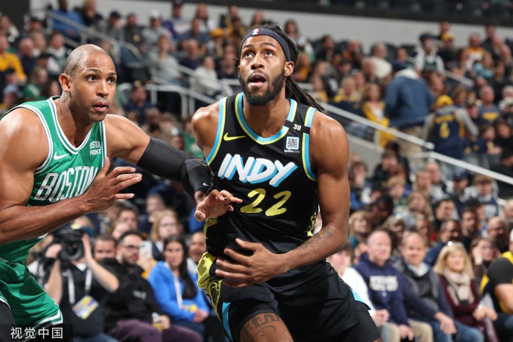 完成了对 完成了对