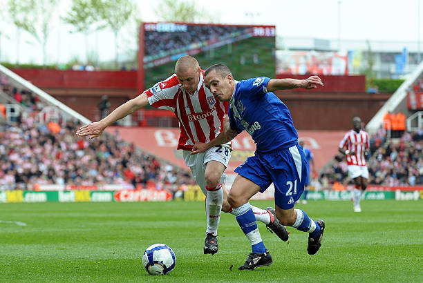 反击威胁皇 反击威胁皇