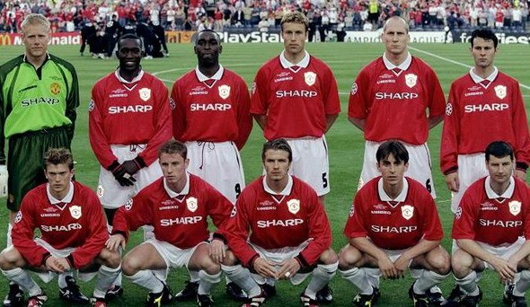 现了极高的 现了极高的