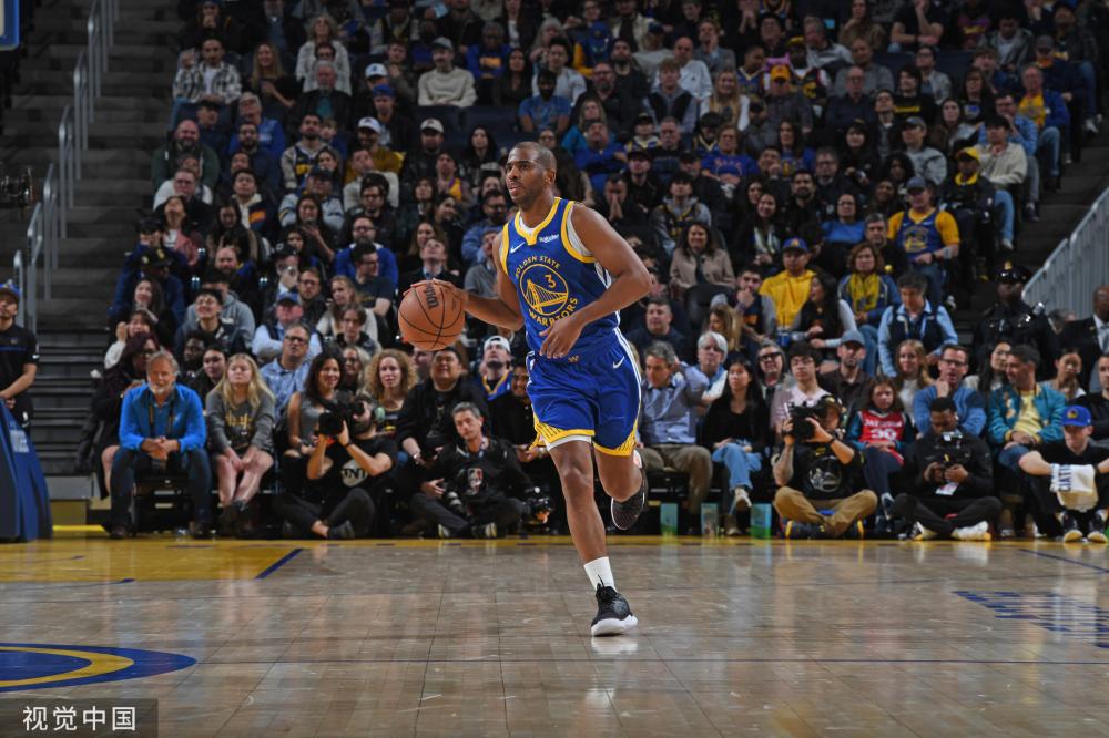 引入高质量 引入高质量