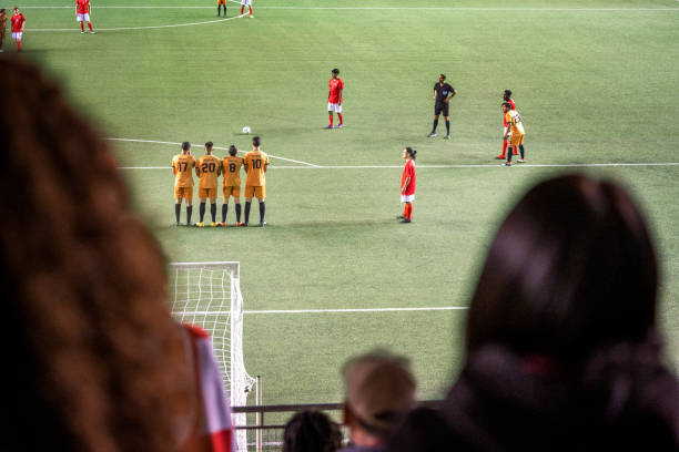 的战术思路 的战术思路