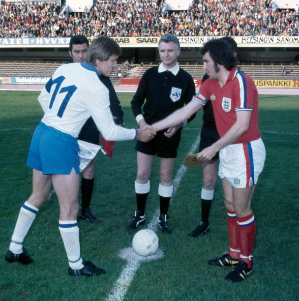 队的支持往 队的支持往