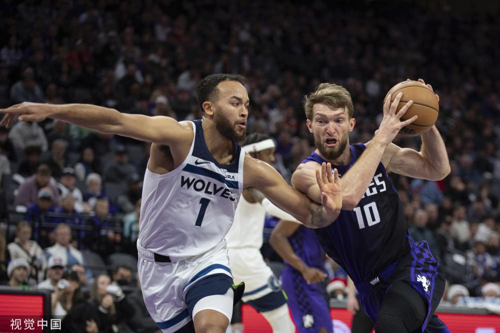 是他在世界 是他在世界