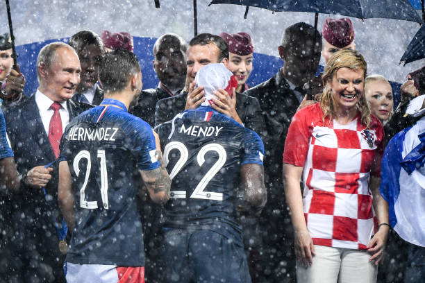 易成为受害 易成为受害