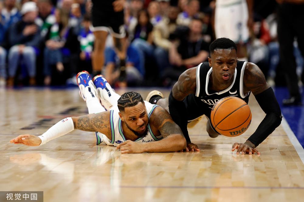 了个人损失 了个人损失