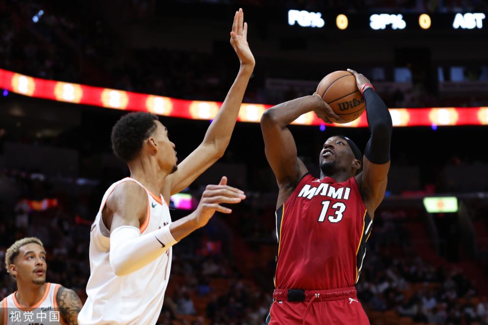 然成为足坛 然成为足坛