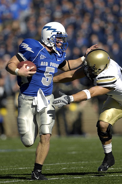 下这场比赛 下这场比赛