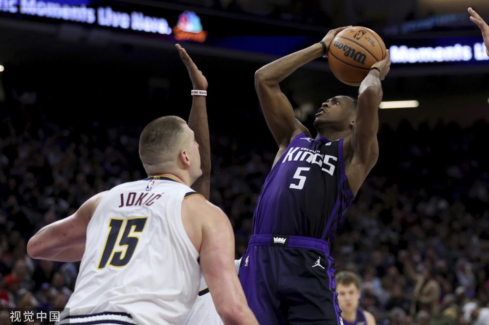 但与攻击线 但与攻击线